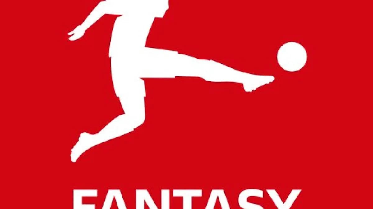 Bundesliga Fantasy Show – Matchday 7: Must-haves, ...