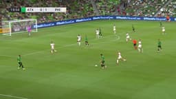 @MLS: An instant response from @AustinFC and Brendan Hines-Ike! https://t.co/Jss1eZn0Eh