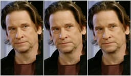 Young & Restless’ Roger Howarth Hints at a ‘Fun’ New Direction for Matt Clark