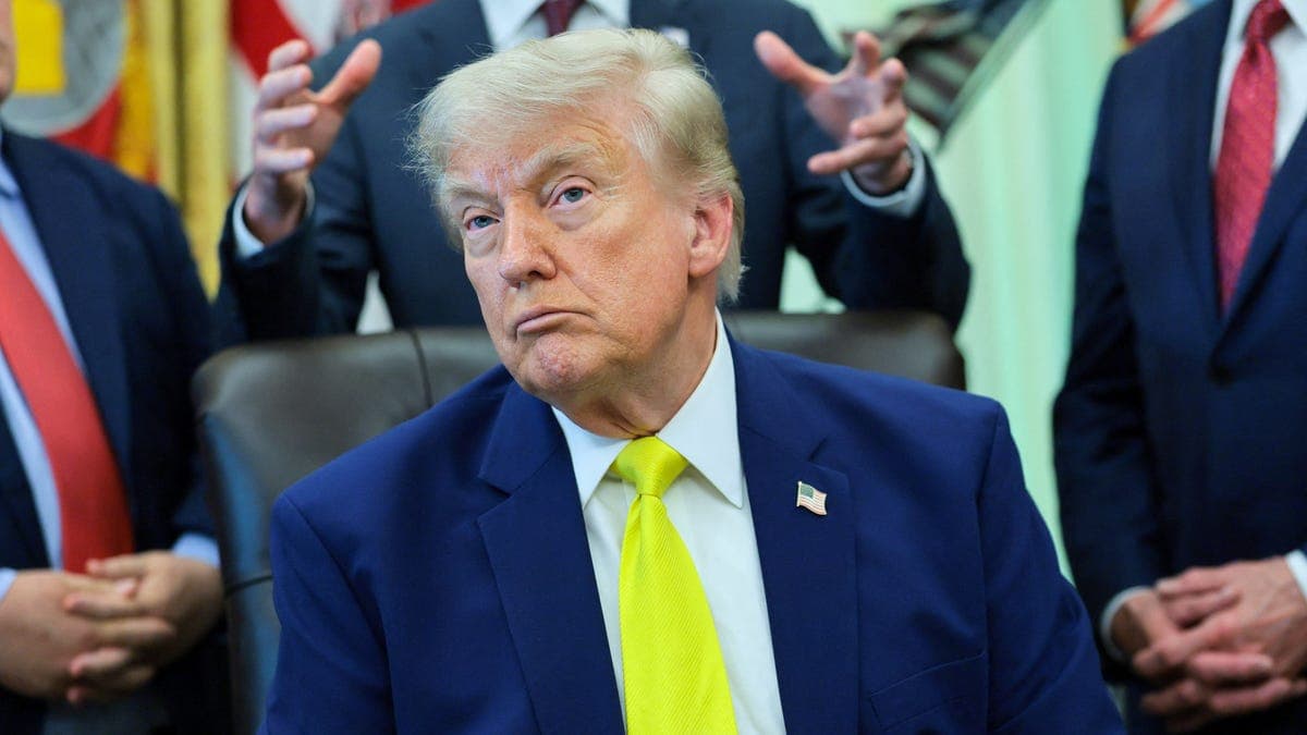 Right to Repair has caught Trump's attention. Here's what it means.