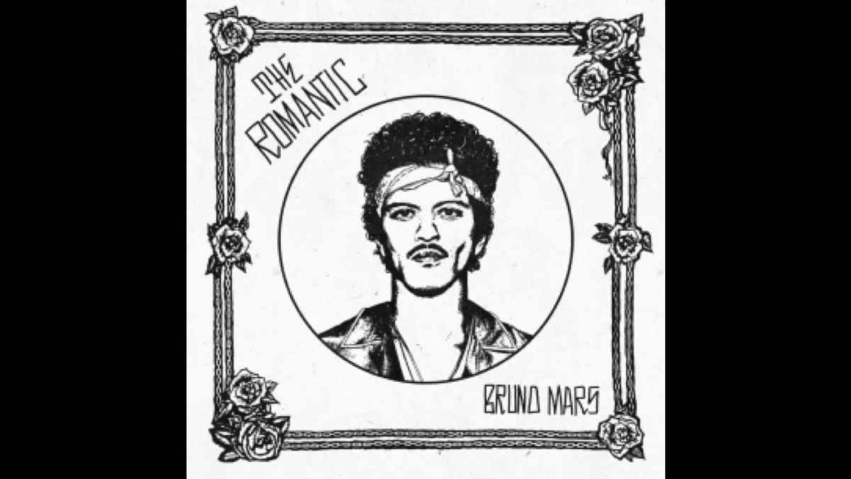 Watch Bruno Mars' 'Dance With Me' Video