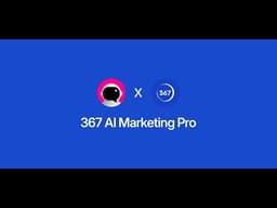 We Built an AI System That Creates a Full D2C Ad Strategy in 45 Minutes