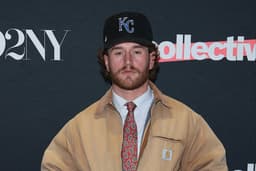 I'm a reality TV junkie and this new star makes other villains look tame