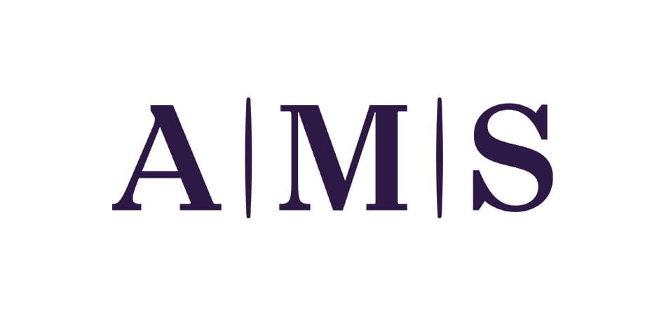 How to compare RPO partners: A CHRO's guide - AMS