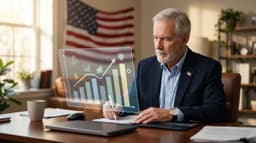 2026 VA Disability Compensation Rates: Florida Guide