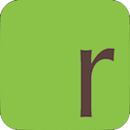 Tech Narrative Weekly #36 (August 2026, Week 3): AI ...