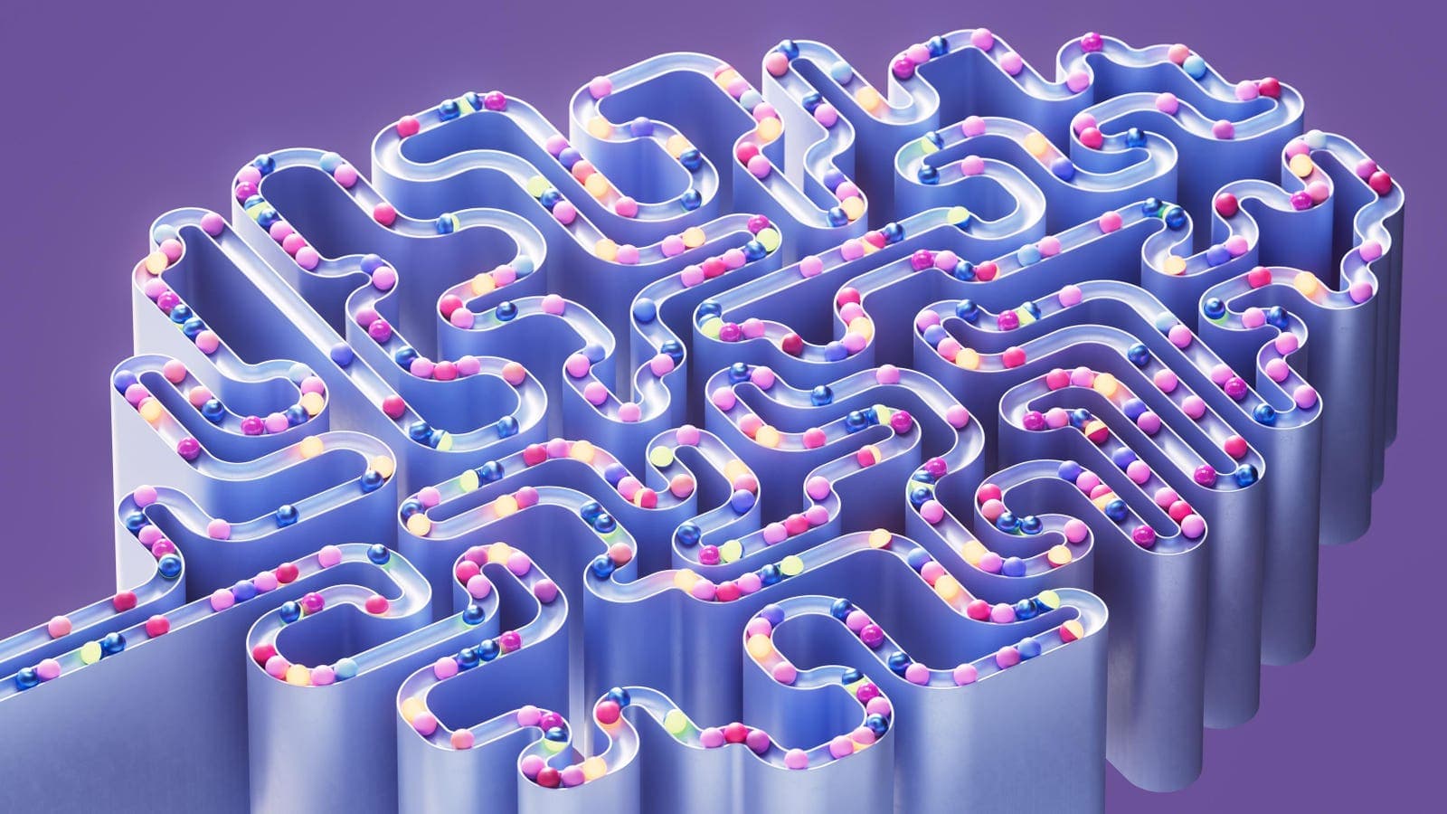 Treating All Change The Same: Failing Transformation In AI-Driven Companies