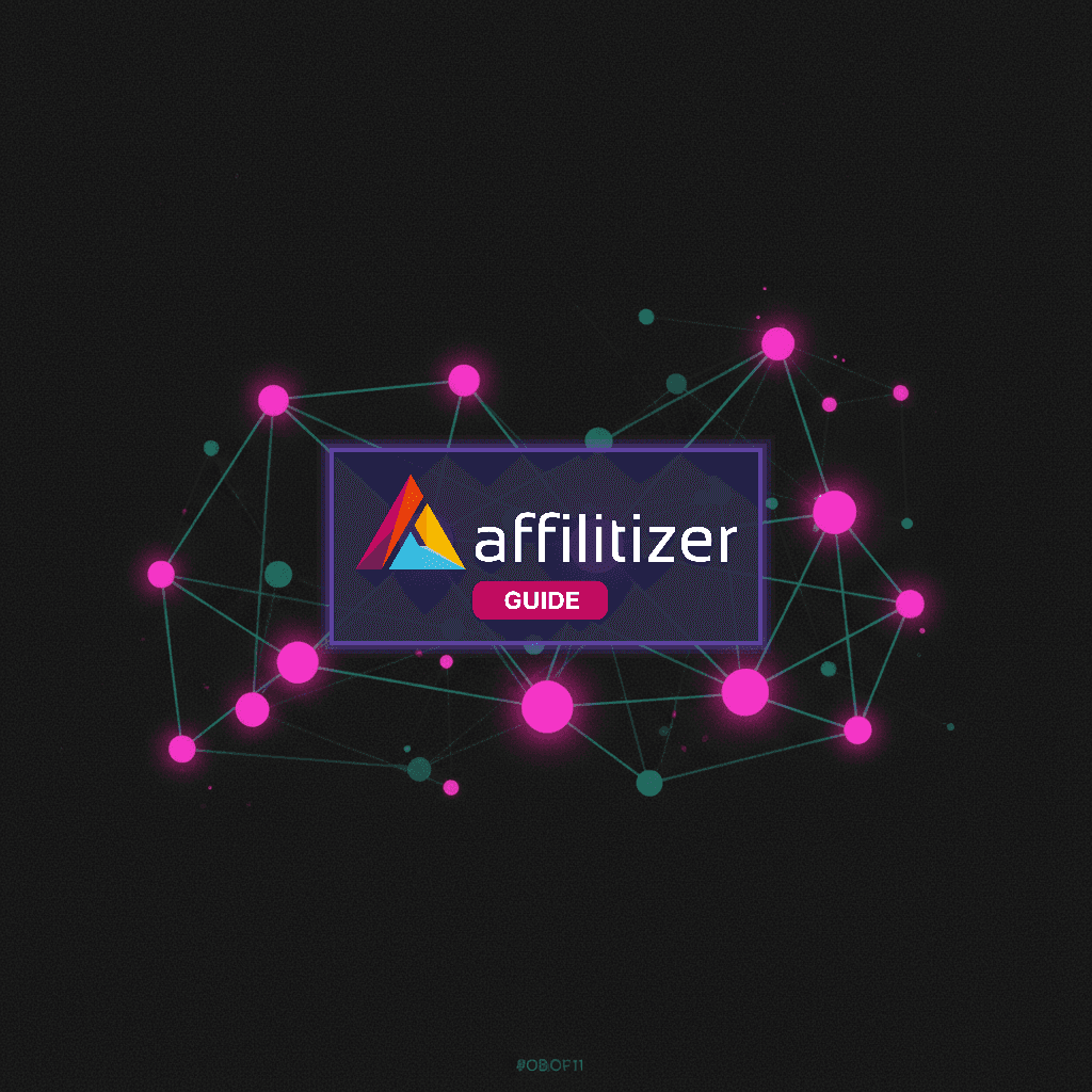 Affiliate Tracking in 2026: A Guide to S2S, Cookieless, and ...