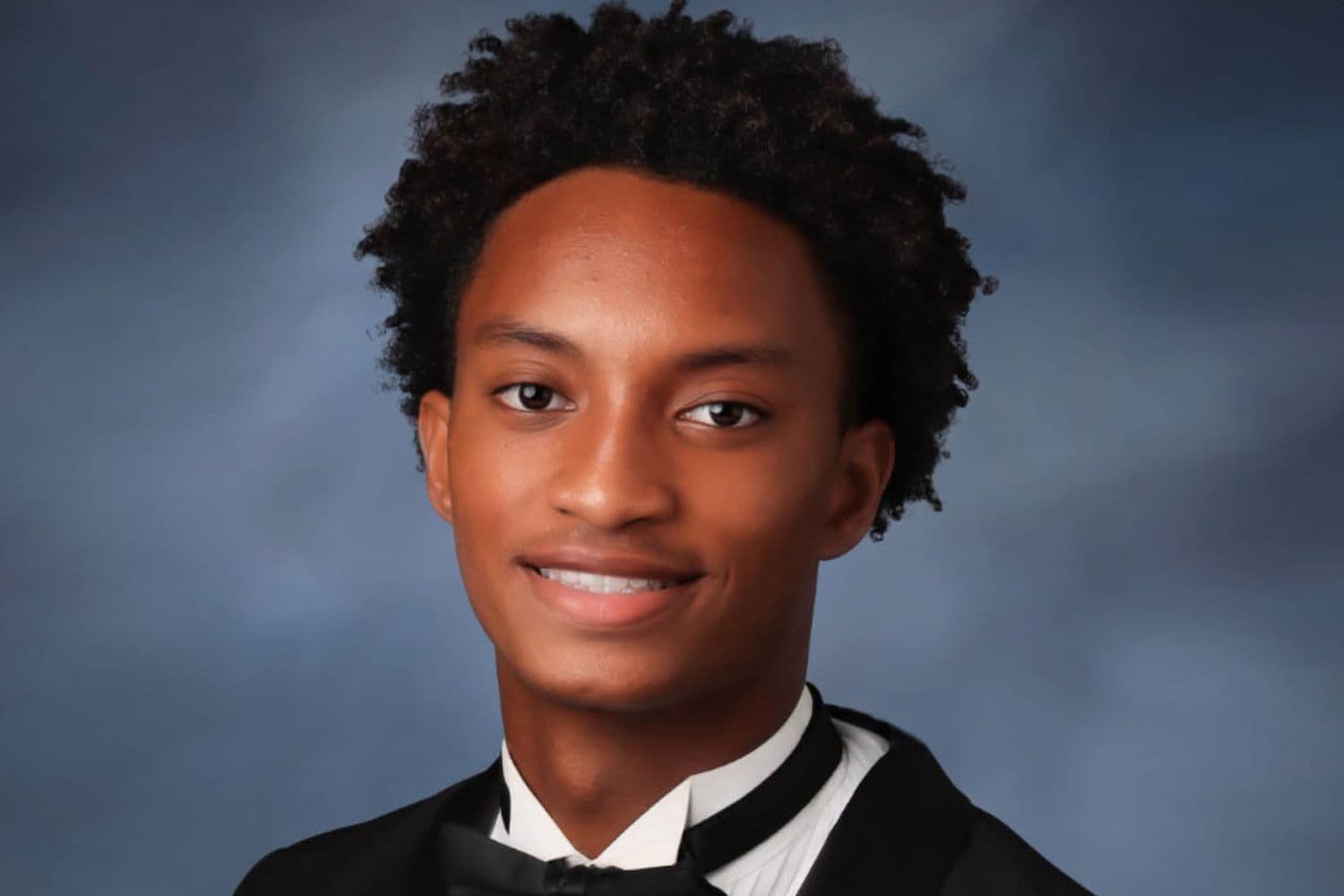 Nolan Wells Should Have Turned 19: We Demand Answers