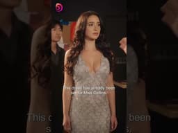 Caught Between The Mafia Brothers | Runway, Drama | Short Drama