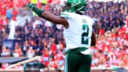 Could Memphis Victory Turn Things Around for Tulane ...