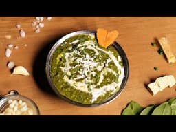 Molokhia Dal Kaise Banaye | Hyderabadi Style Recipe in Hindi (Step-by-Step)