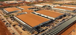 Doña Ana County seeks clarification on Project Jupiter project