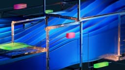 Microsoft's ongoing work on OpenAPI and developer tooling
