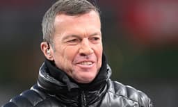 Bayern Munich legend reveals club's stance on Real ...