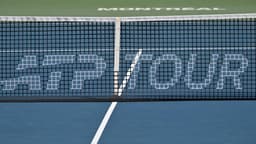 Polymarket becomes official prediction market provider of ...