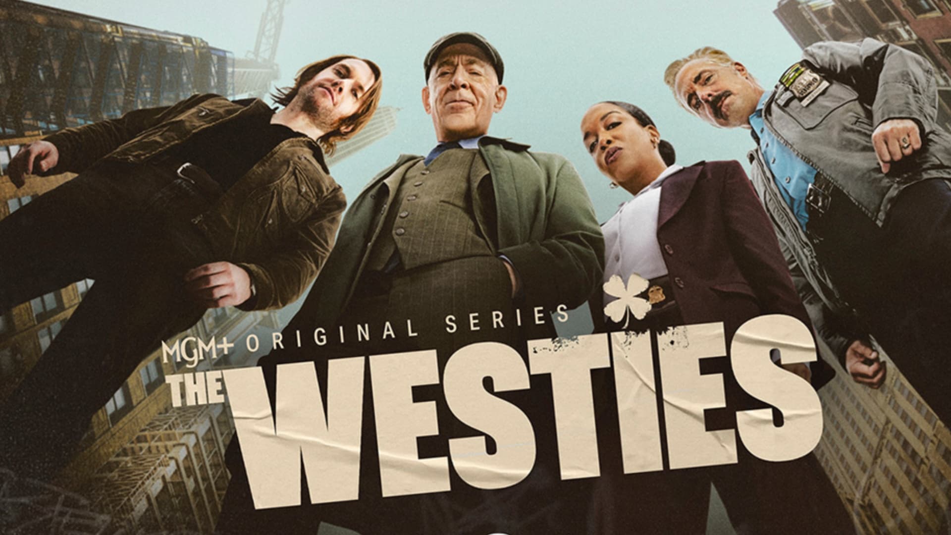 21 titles to add to your weekend OTT watchlist