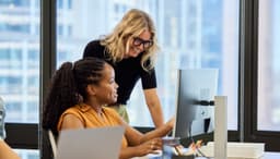 How HR leaders can pilot AI agents with confidence | Australian HR Institute