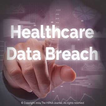 Almost 20 Million Individuals Affected by 2025 Data Breach at Oracle Health/Cerner