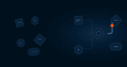 What Is Agent Orchestration? A Practical Breakdown