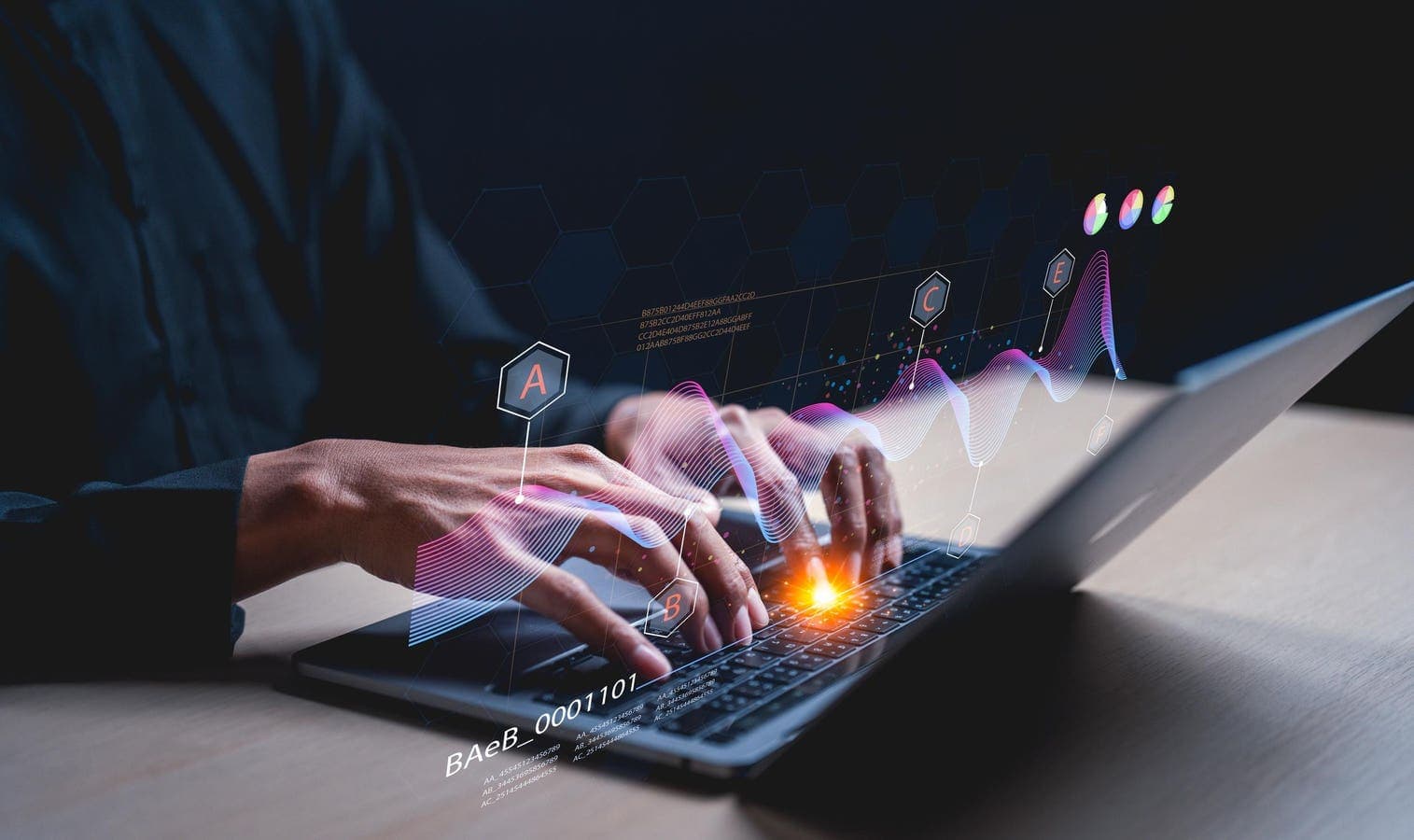 2026 Marketing Trends: Why CMOs Are Shifting From Campaigns To AI-Powered Systems