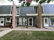 2701 Harvard St, Fort Collins, CO 80525