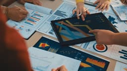 Why AI-powered marketing is the new secret weapon for ...
