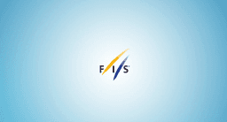 FIS Faces Financial Reckoning as New President Calls for ...