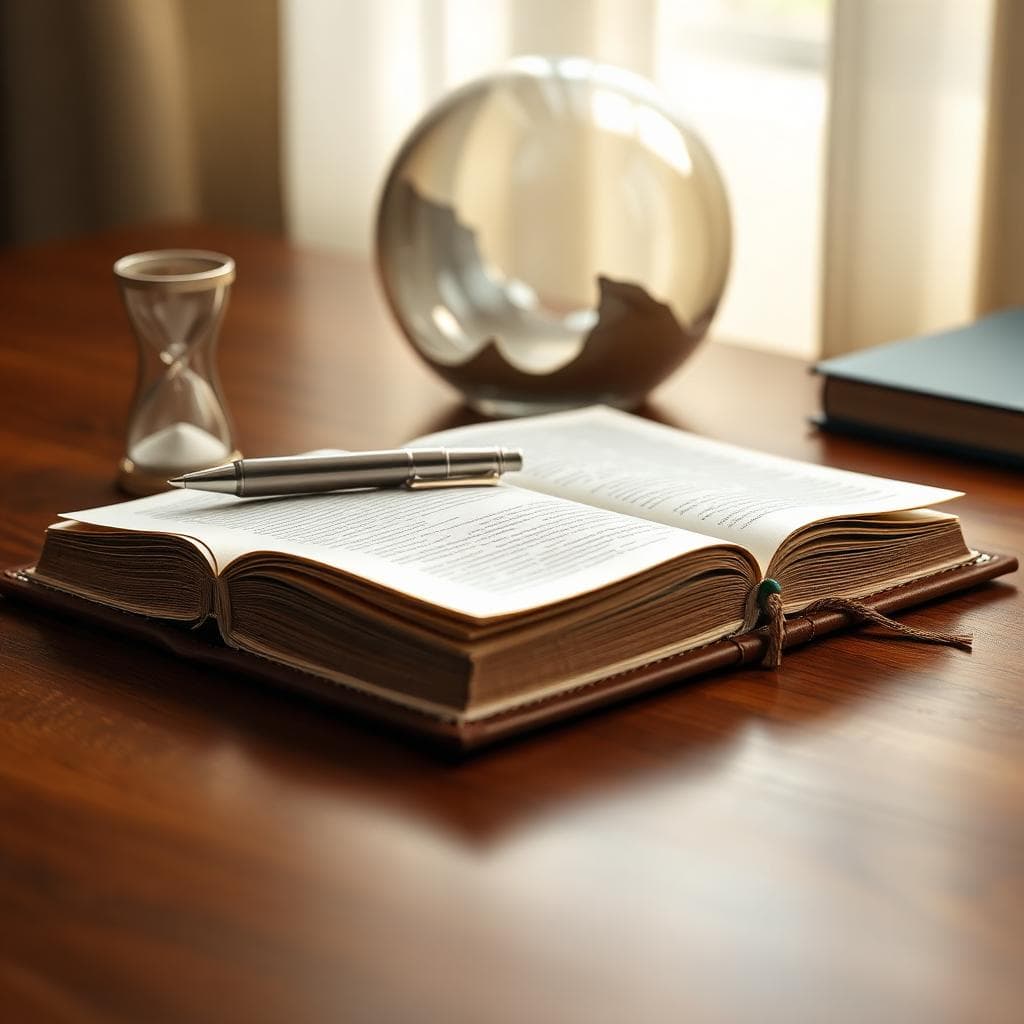 Workplace Mental Health Review