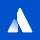 Solution Sales Executive - Atlassian | Built In NYC