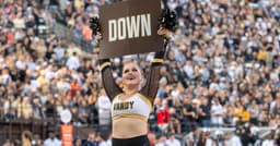 Vanderbilt success without Pavia still to be determined