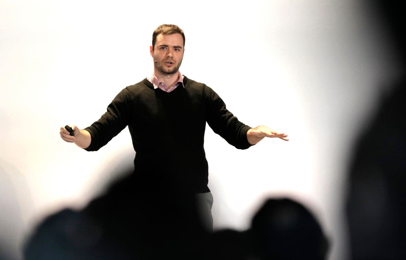 AI Agents Wrote 80% Of Karpathy's Code. Junior Developers Are Paying The Price