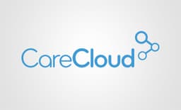 EHR Vendor Notifying 3.8 Million Patients of Data Theft Hack