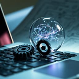 Next.js Production Digest