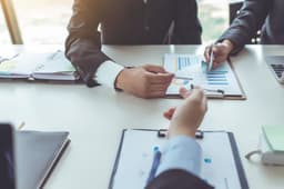 Energy and Health Care Lead as Technology Retreats - Kalkine