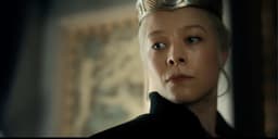 Don't Miss an Episode of 'House of the Dragon' Season 3