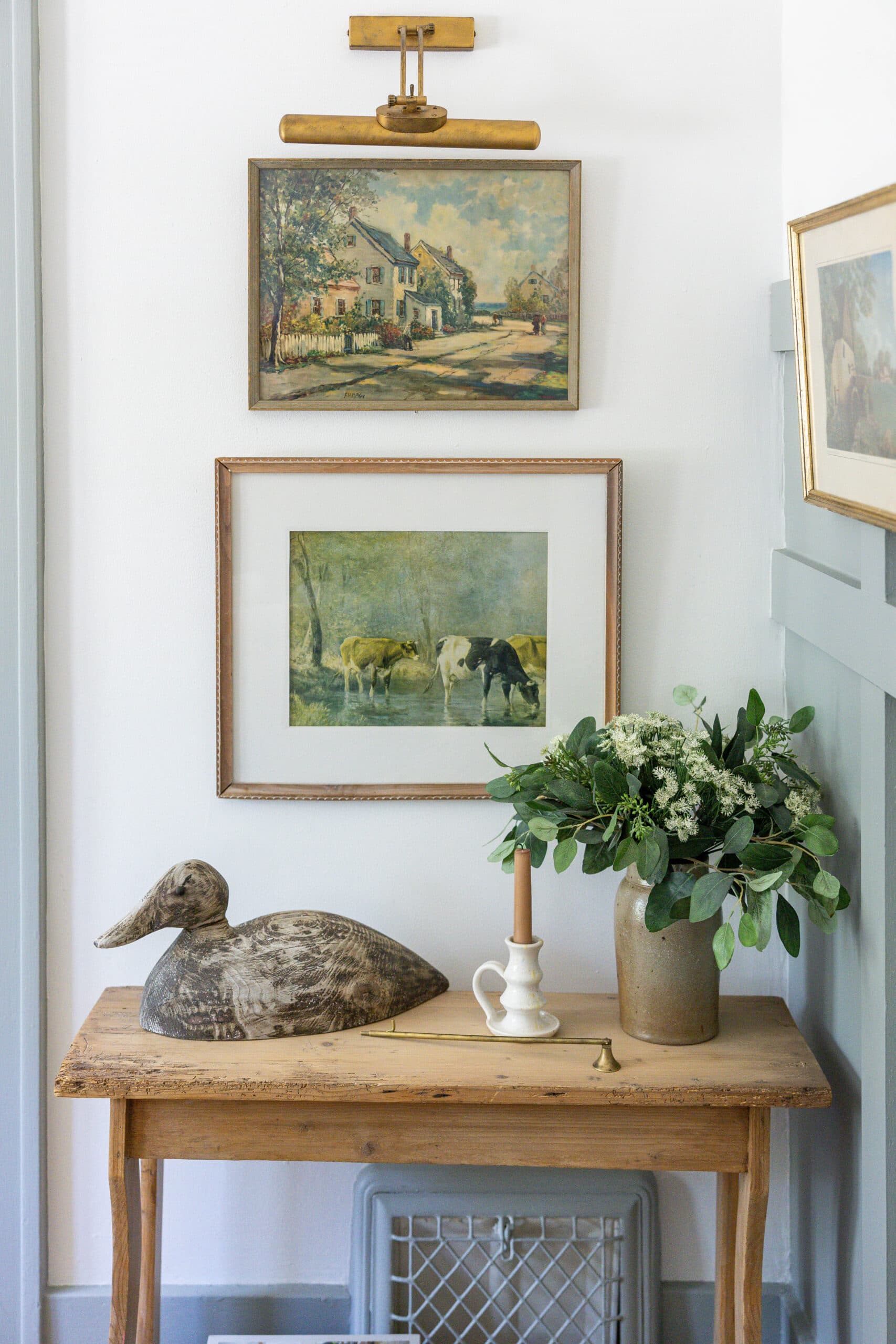 Thrifting for Home Decor: 3 Questions I Ask Before Making ...