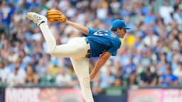 MLB Rumors: The One Player The Brewers Can't Afford To ...