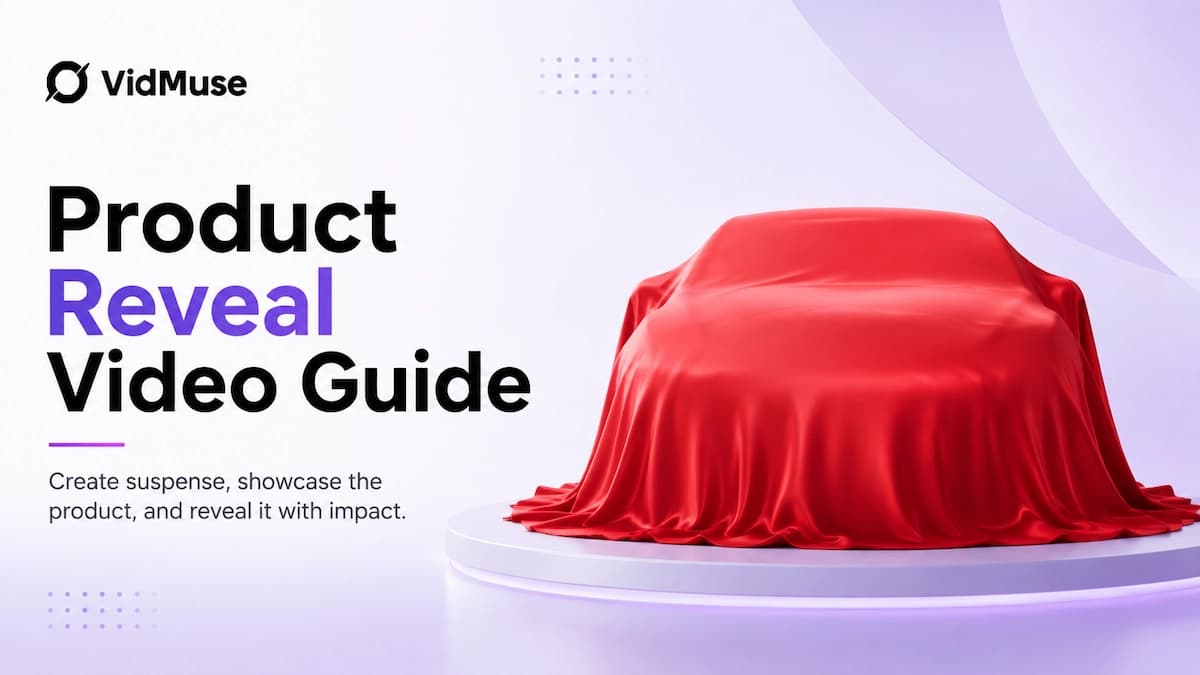 Ideas and AI Workflow for Launch Ads