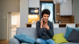 
    
      
        Best Balance Transfer Cards This Week, April 13, 2026: Stop Letting Interest Steal Your Progress
      
    
  