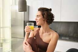 What to Avoid When Taking Collagen Supplements