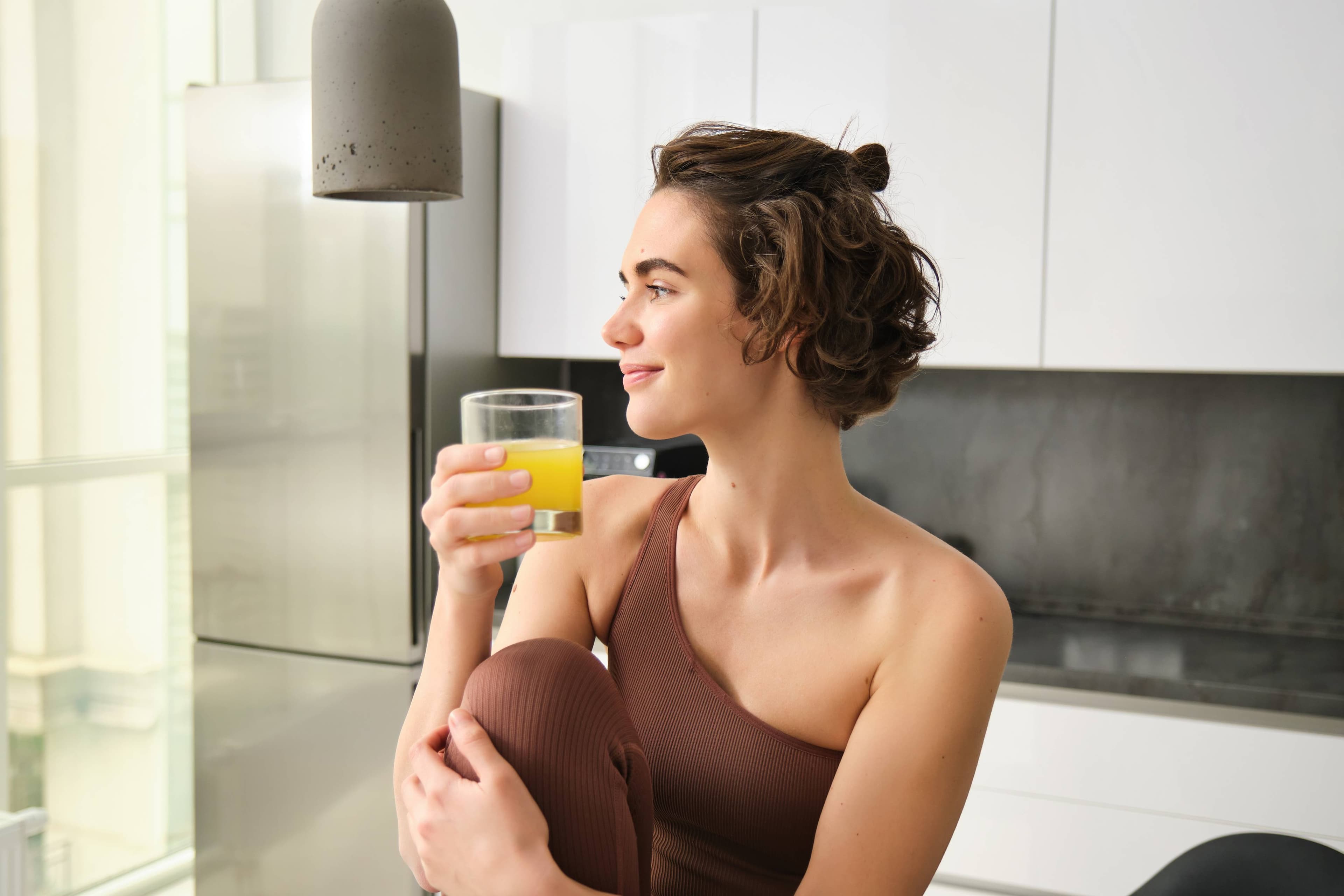 Collagen Absorption and Bioavailability Debate Heats Up