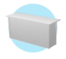 Outdoor Kitchen Cost: 2026 Price Guide
