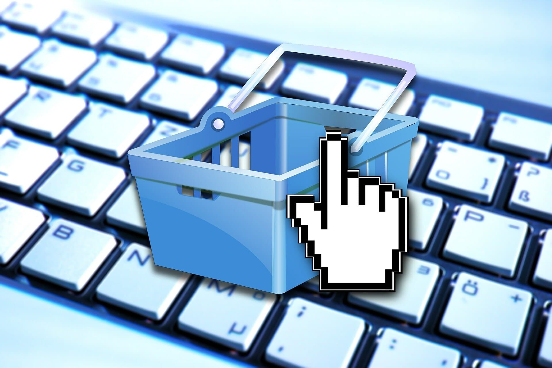'Buy now, pay later' may reshape retail prices, inventory, ...