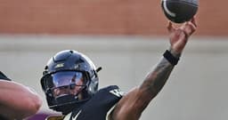 Wake Forest's Gio Lopez keeps piling up accolades