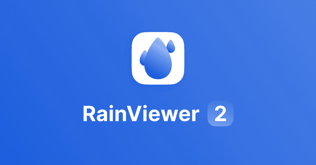 Flagstaff Rain Radar — Live Weather Map