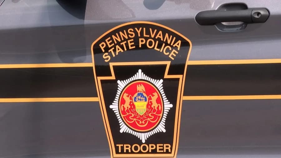 PSP: Towanda woman charged after drunken golf course incident