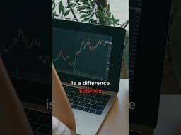 51 Billion USD💥 Just Vanished From Company #aistock