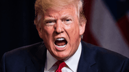 Trump’s New Federal NDA Plan Could Punish Workers For Speaking Out And Critics Are Raising Red Flags