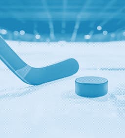 JPMorgan Chase Reduces Stake in World Acceptance Corporation - Greenville Today